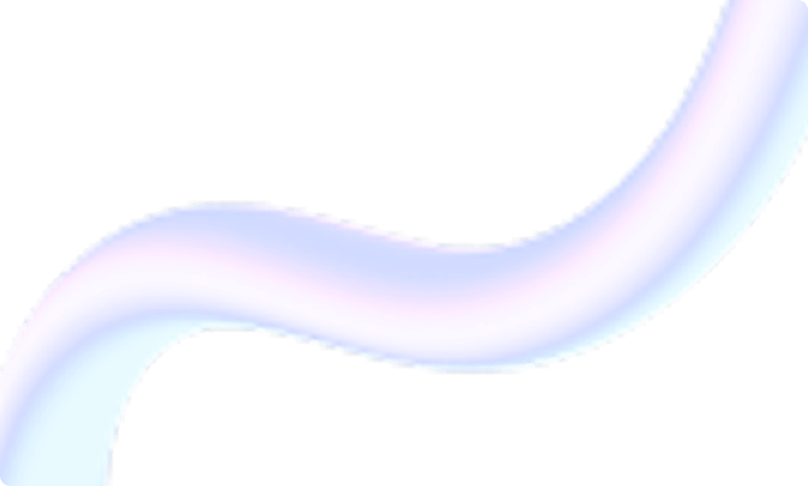 shape
