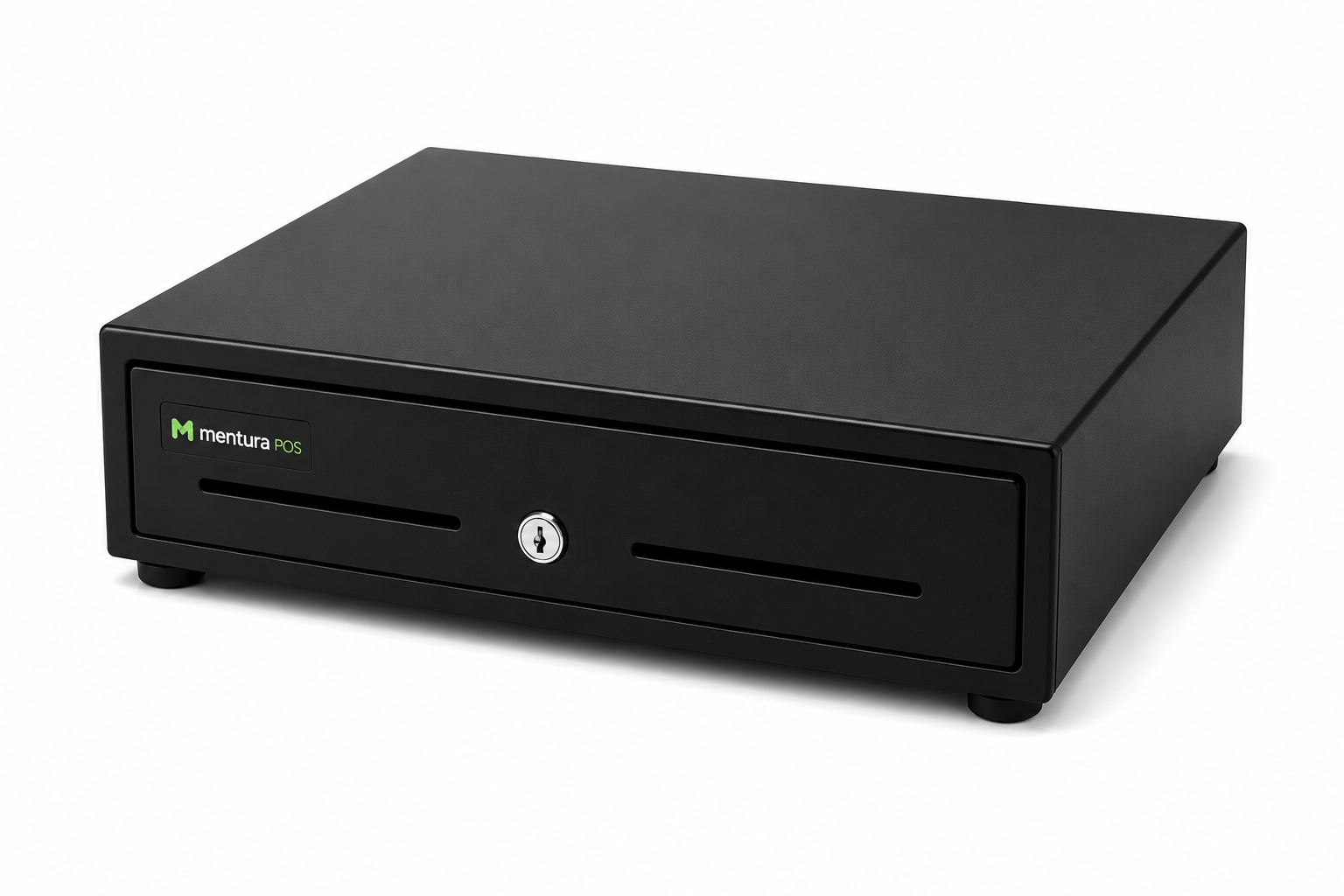 Cash Drawer
