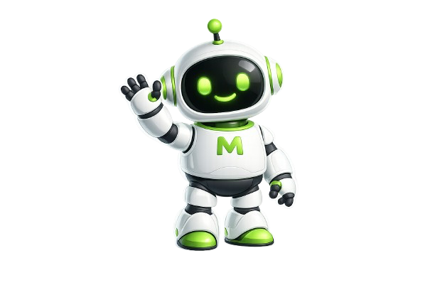 Mentura Assistant