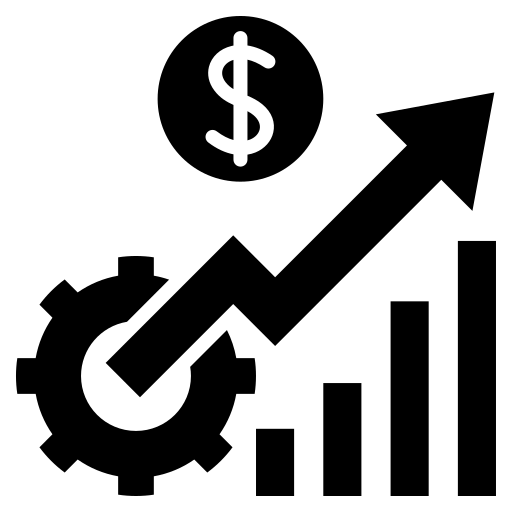 Real-Time Profit Intelligence 