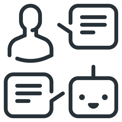 AI Smart Assistant