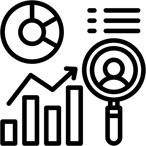 AI Customer Insights