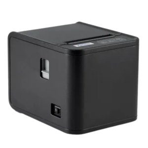 Xprinter XP-80T Thermal Receipt Printer