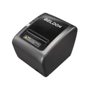 Beldon 80mm Network Thermal Receipt Bill Printer