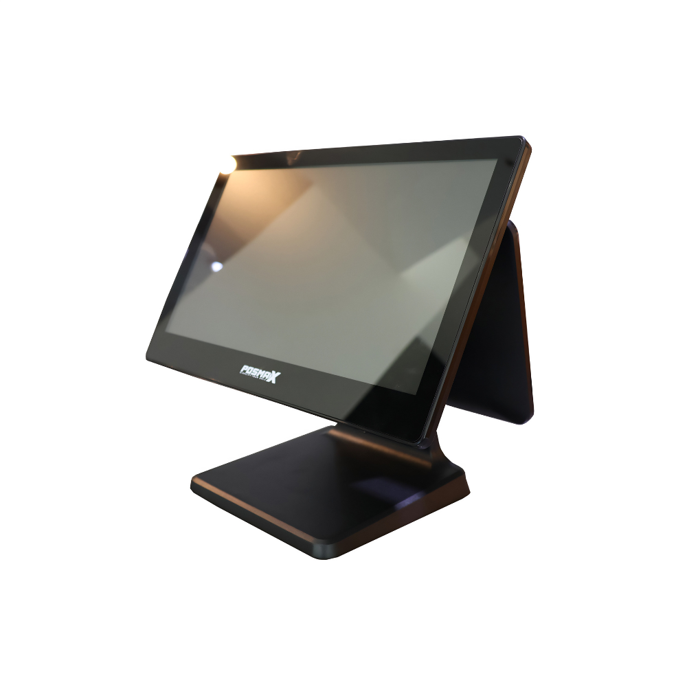 i7 Dual Touch POS Machine (256GB) - Image 3