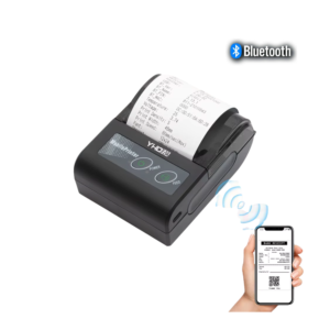 AQ58 Star Portable Receipt Printer