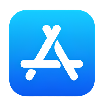 App Store